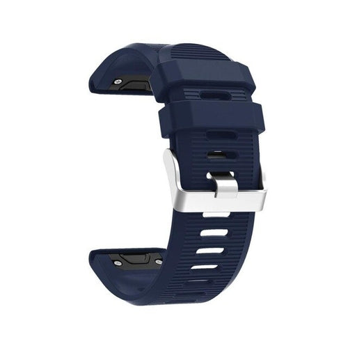 Replacement Silicagel Soft Quick Release Kit Band