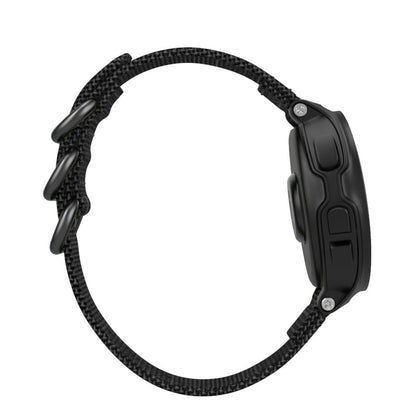 Replacement Soft Nylon Sport Loop Wrist Band Strap