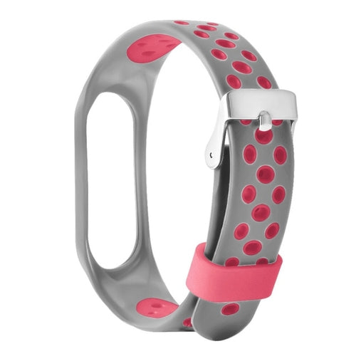 Replacement Ventilate Sport Soft Wrist Strap