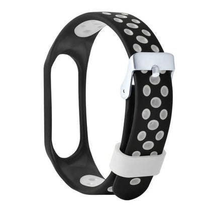 Replacement Ventilate Sport Soft Wrist Strap