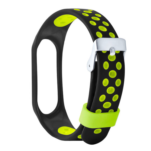 Replacement Ventilate Sport Soft Wrist Strap
