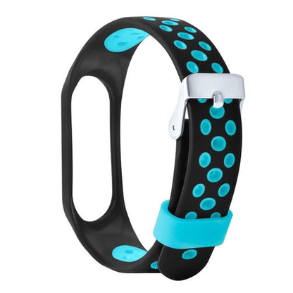 Replacement Ventilate Sport Soft Wrist Strap