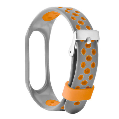Replacement Ventilate Sport Soft Wrist Strap
