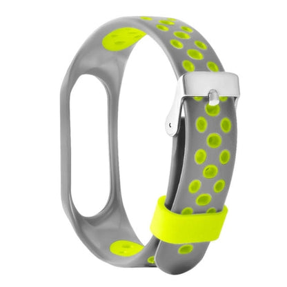 Replacement Ventilate Sport Soft Wrist Strap