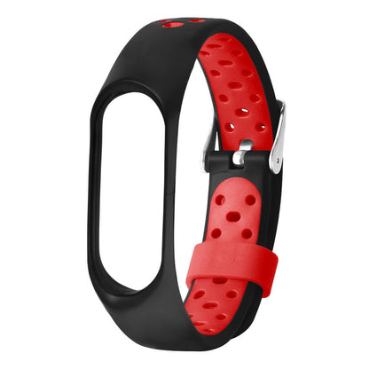 Replacement Ventilate Sport Soft Wrist Strap