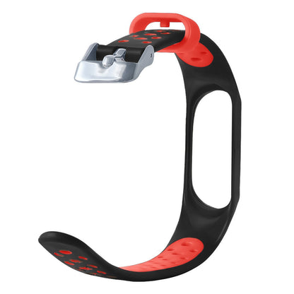 Replacement Ventilate Sport Soft Wrist Strap