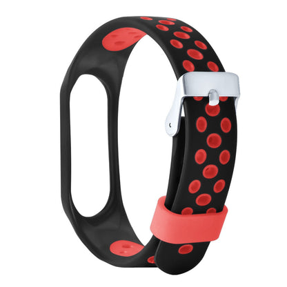 Replacement Ventilate Sport Soft Wrist Strap