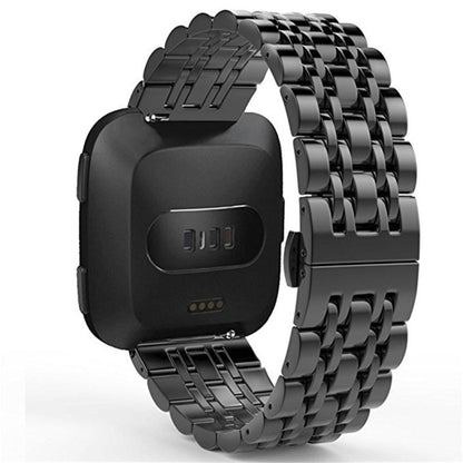 Stainless Steel Bracelet Watch Band Strap for
