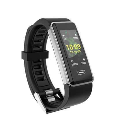 for wearable devices G23 IP67 Waterproof Smart