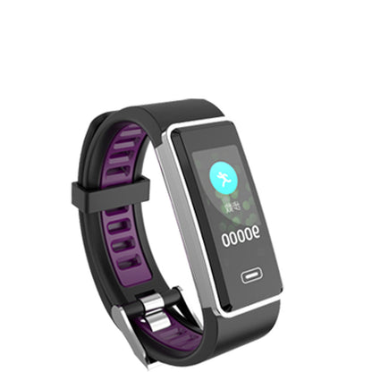for wearable devices G23 IP67 Waterproof Smart