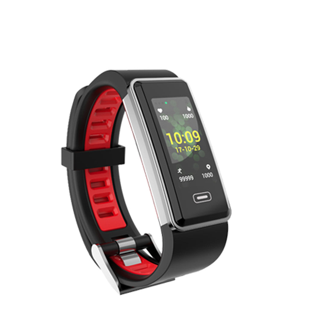 for wearable devices G23 IP67 Waterproof Smart