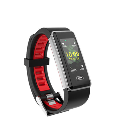 for wearable devices G23 IP67 Waterproof Smart