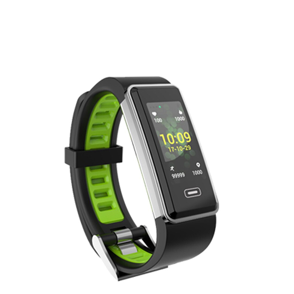 for wearable devices G23 IP67 Waterproof Smart