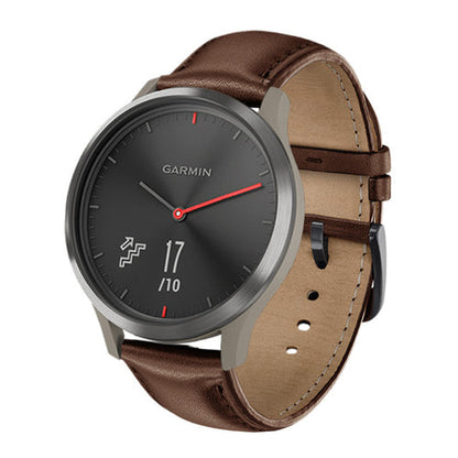 for wearable devices Luxury Leather Accessories