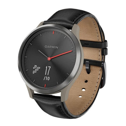 for wearable devices Luxury Leather Accessories