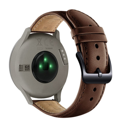 for wearable devices Luxury Leather Accessories