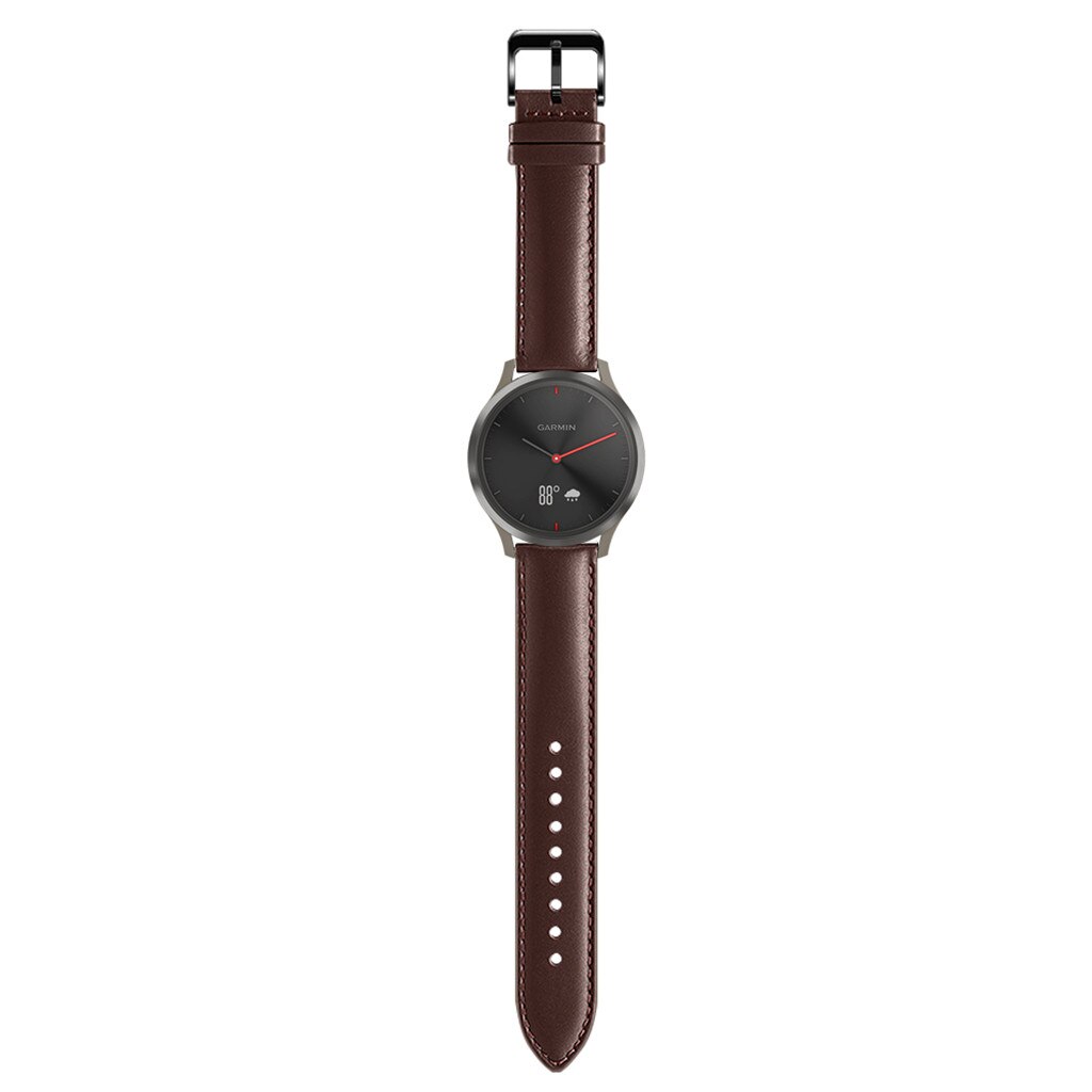 for wearable devices Luxury Leather Accessories