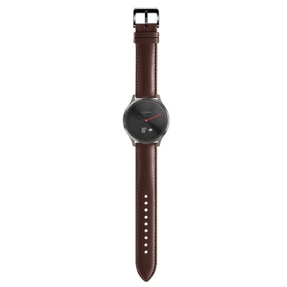 for wearable devices Luxury Leather Accessories