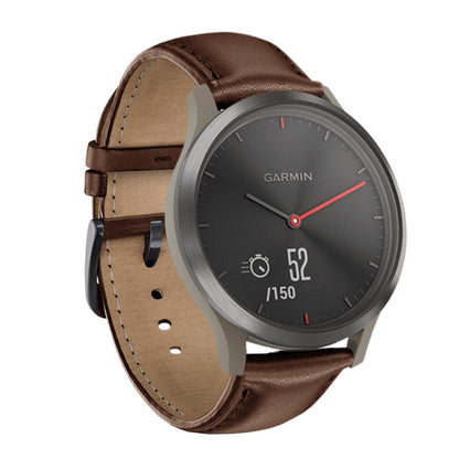for wearable devices Luxury Leather Accessories