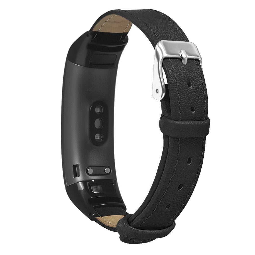 for wearable devices Replacement Fibre Leather