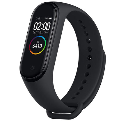 for wearable devices Xiaomi Mi Band 4 AMOLED Color