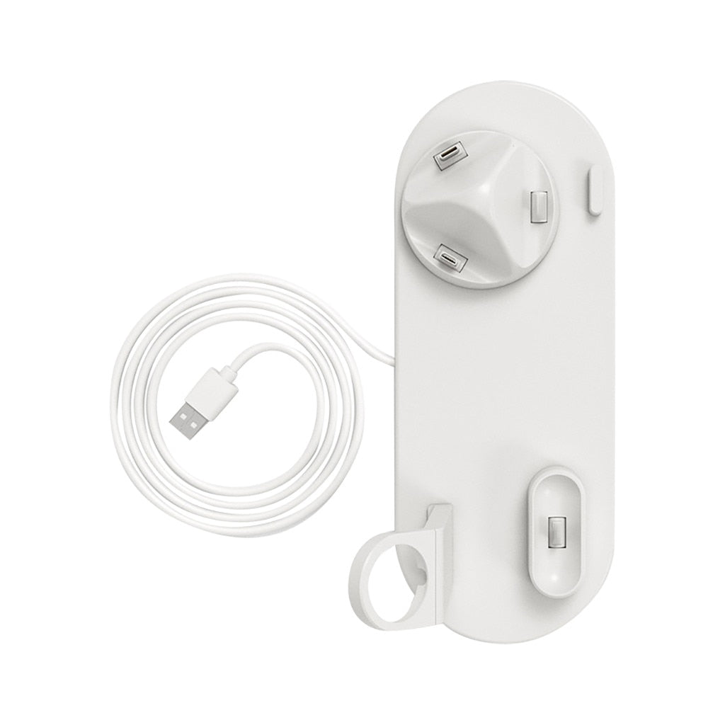 for wearable devices for apple 3in1Charging Stand