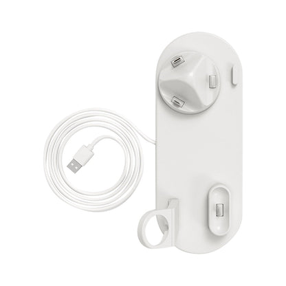 for wearable devices for apple 3in1Charging Stand