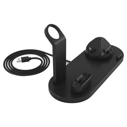 for wearable devices for apple 3in1Charging Stand