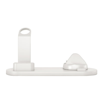 for wearable devices for apple 3in1Charging Stand