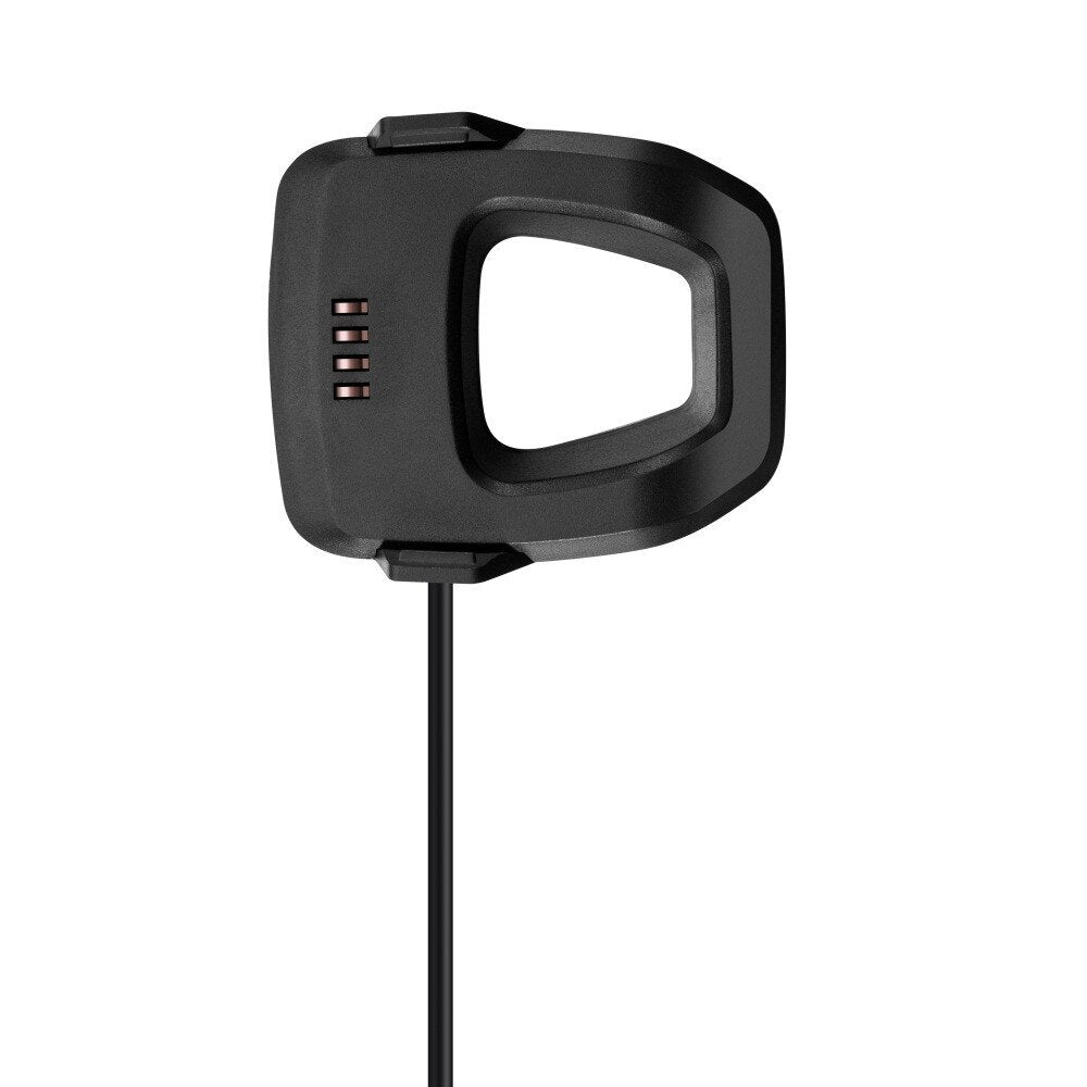 newFor Garmin Forerunner 305 GPS Watch Model