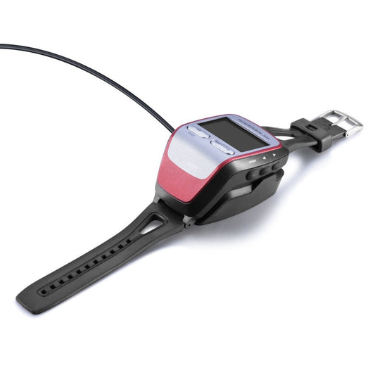 newFor Garmin Forerunner 305 GPS Watch Model