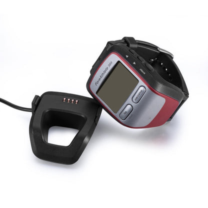 newFor Garmin Forerunner 305 GPS Watch Model