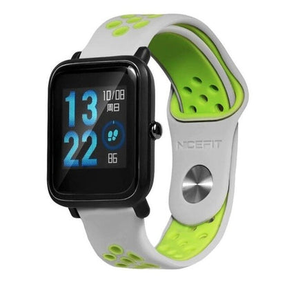newLightweight Ventilate Wrist Strap Wristband For