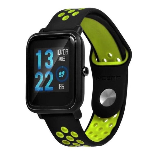 newLightweight Ventilate Wrist Strap Wristband For