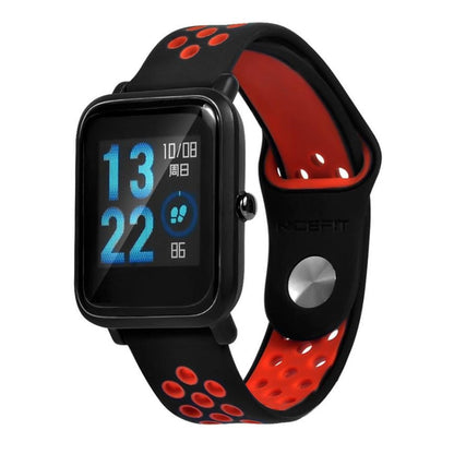 newLightweight Ventilate Wrist Strap Wristband For