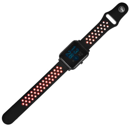 newLightweight Ventilate Wrist Strap Wristband For
