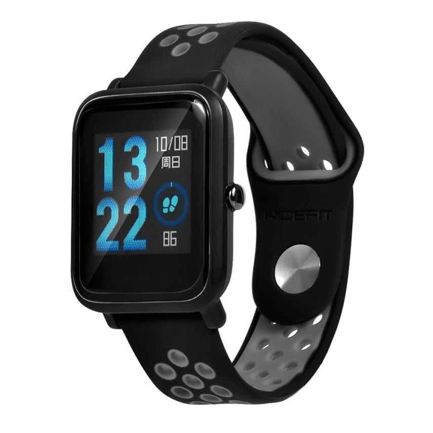 newLightweight Ventilate Wrist Strap Wristband For