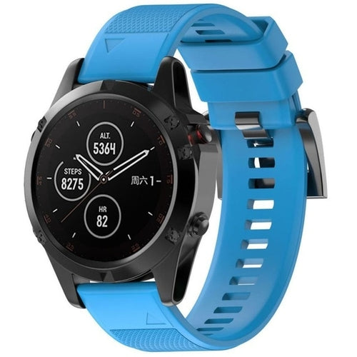 newReplacement Silicagel Soft Band Quick Install