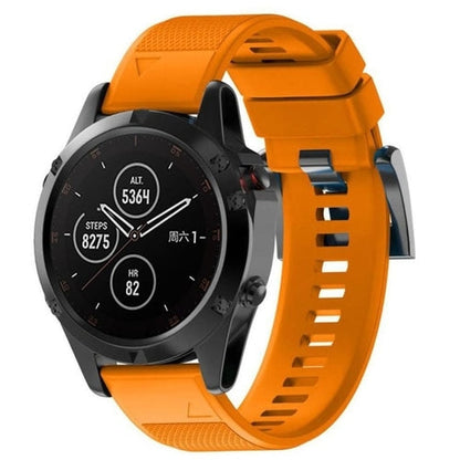 newReplacement Silicagel Soft Band Quick Install