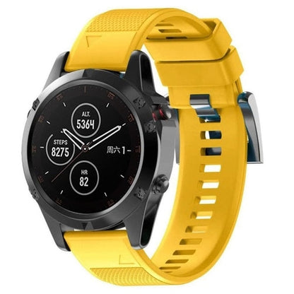 newReplacement Silicagel Soft Band Quick Install