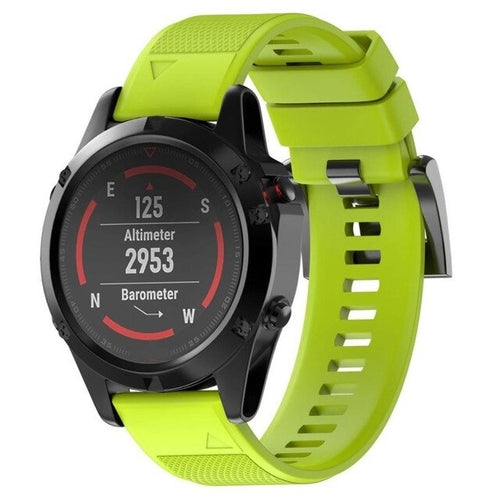newReplacement Silicagel Soft Band Quick Install