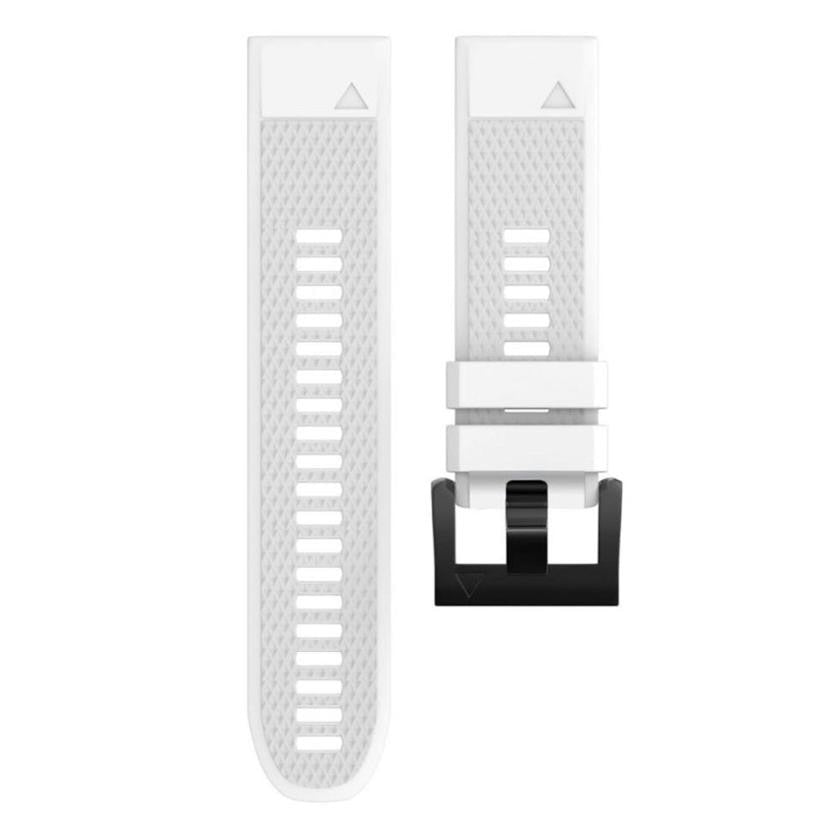 newReplacement Silicagel Soft Band Quick Install