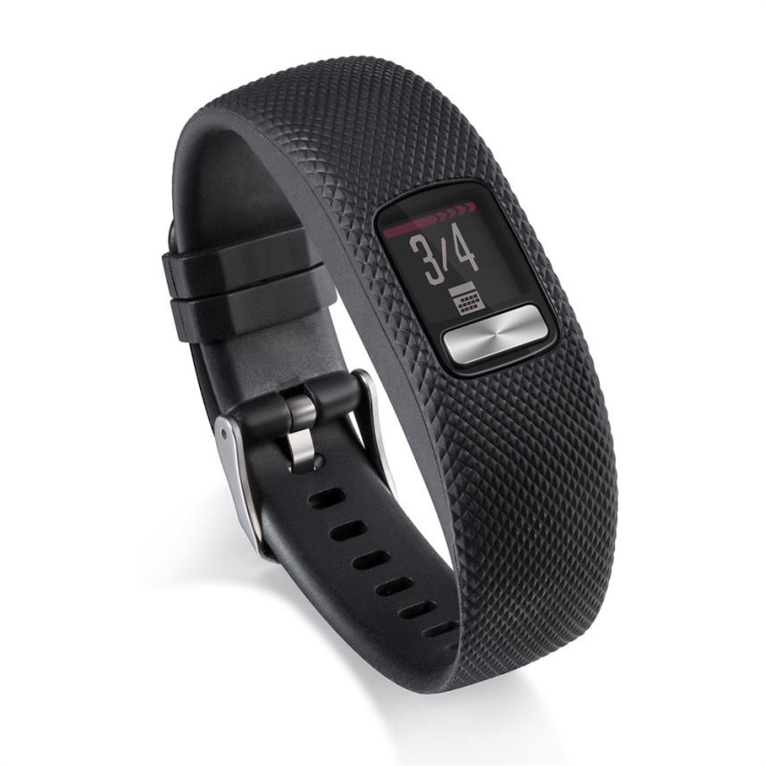 newSilicone Replacement Wrist Band Strap With