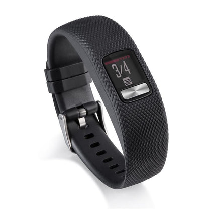 newSilicone Replacement Wrist Band Strap With