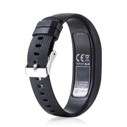 newSilicone Replacement Wrist Band Strap With