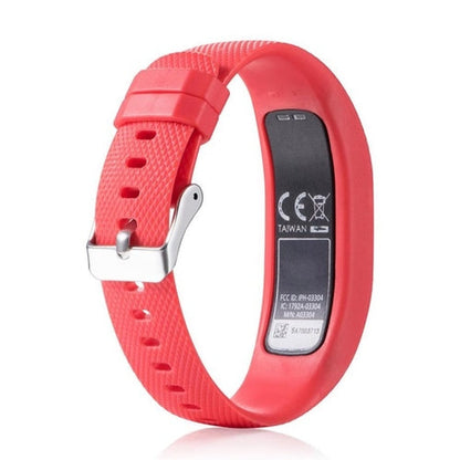 newSilicone Replacement Wrist Band Strap With