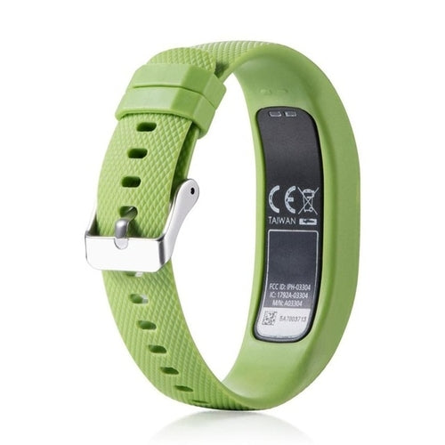 newSilicone Replacement Wrist Band Strap With