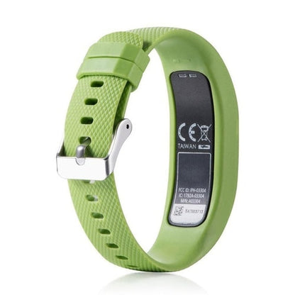 newSilicone Replacement Wrist Band Strap With