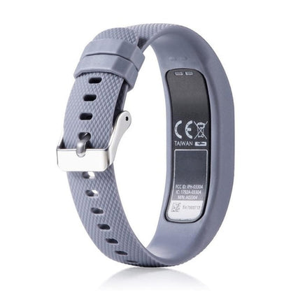 newSilicone Replacement Wrist Band Strap With