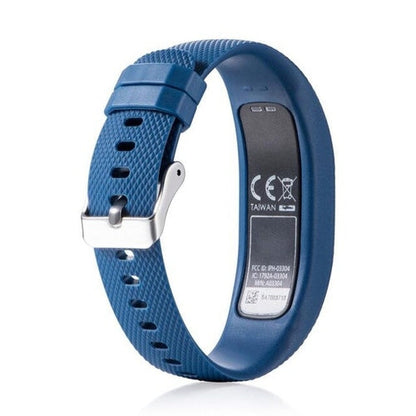 newSilicone Replacement Wrist Band Strap With